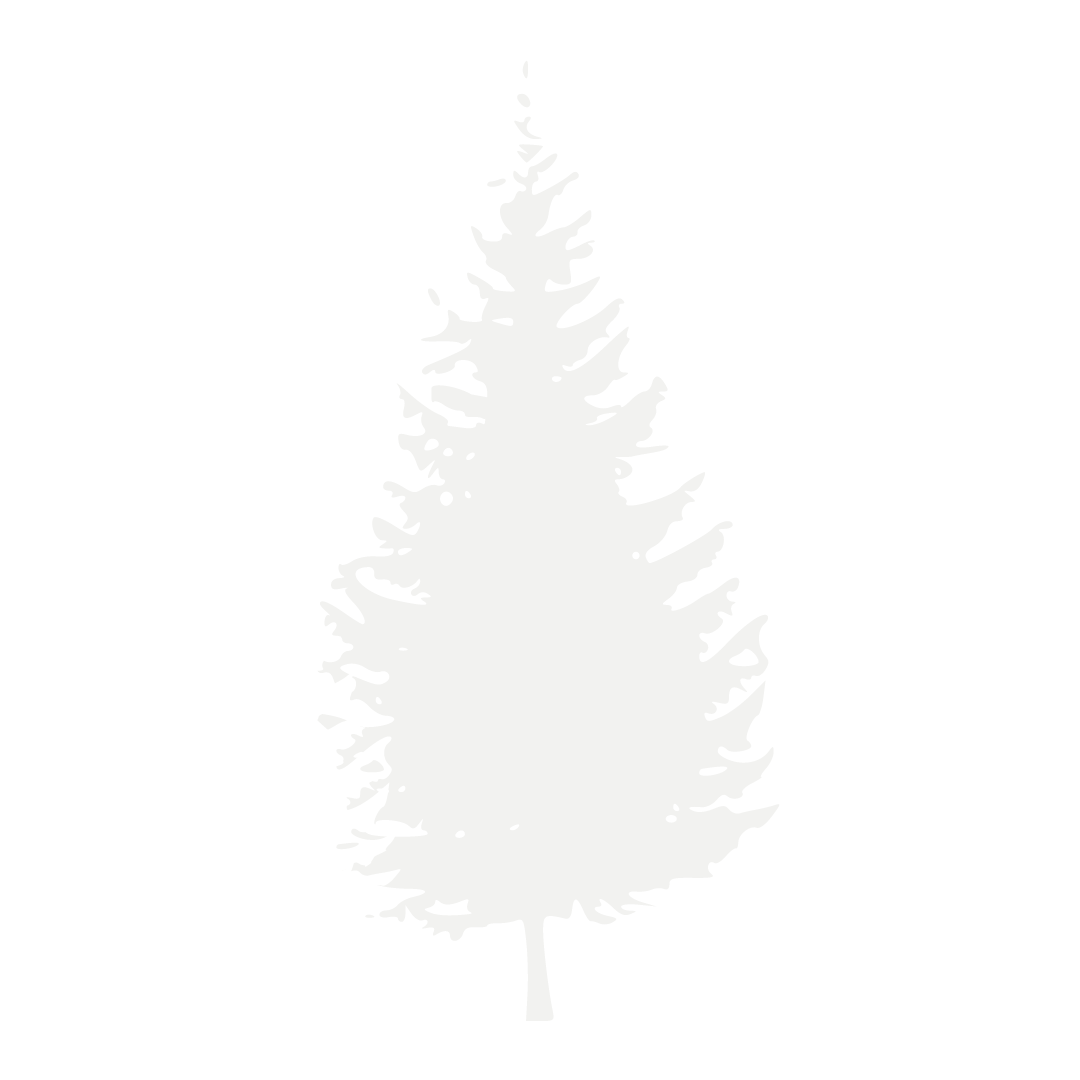 Alt image