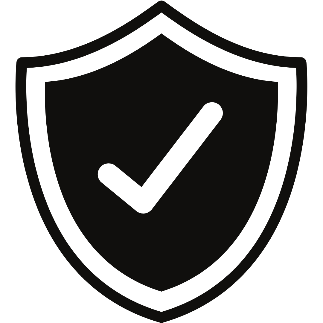 Alt image