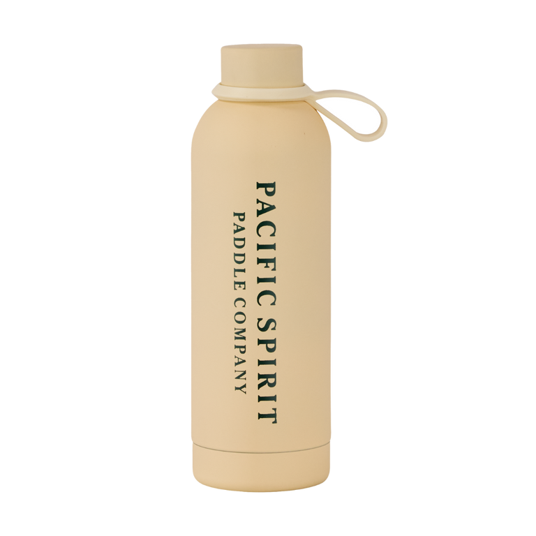 Image showing the PSPC Bottle.