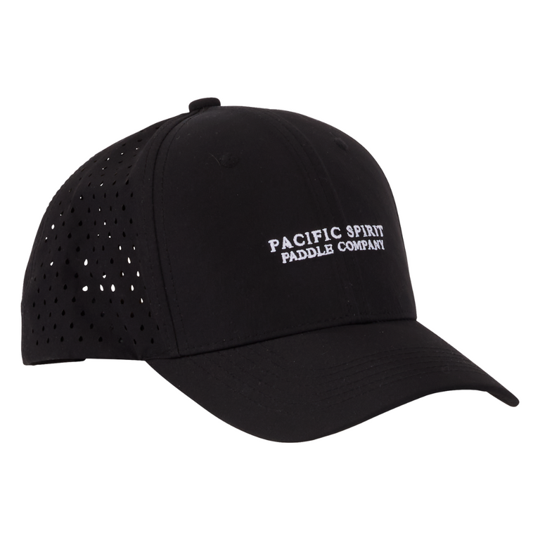 Image showing the PSPC Cap.